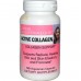 อาหารเสริม คอลลาเจน collagen ราคาส่ง ยี่ห้อ Lorna Vanderhaeghe, Active Collagen, Collagen Support, 120 Veggie Caps